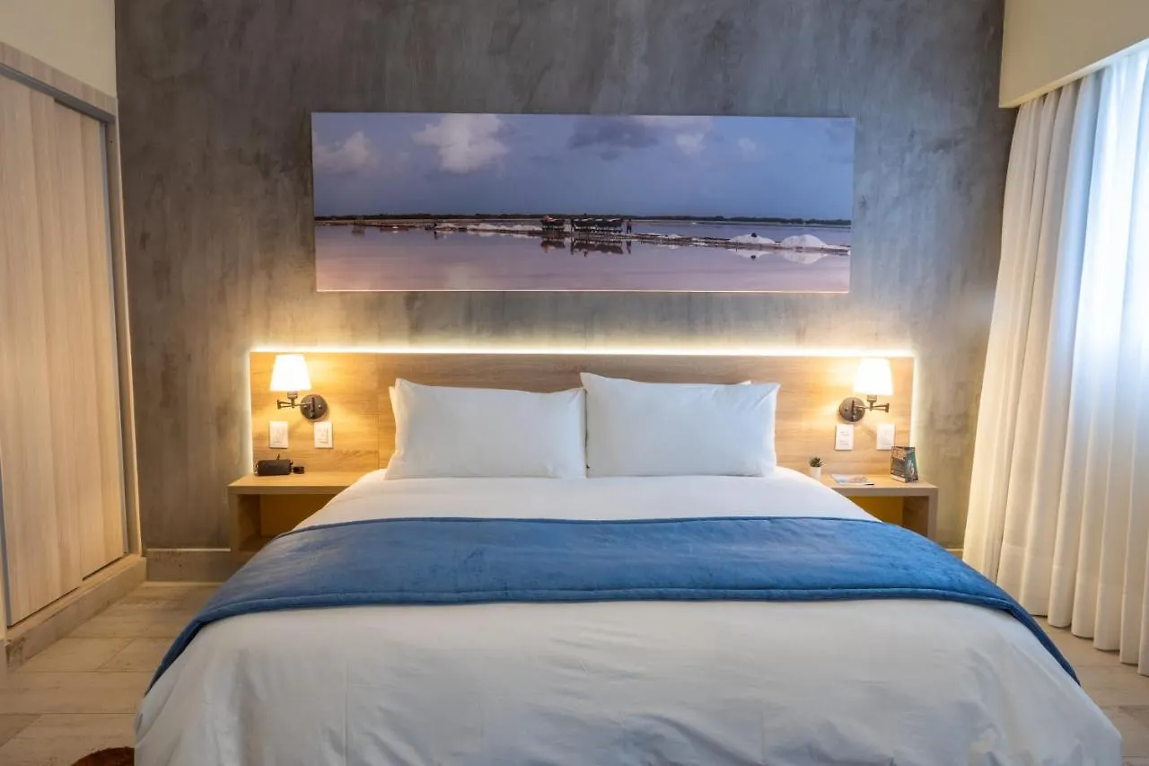 Apartamento Casa Adefra Santo Domingo República Dominicana