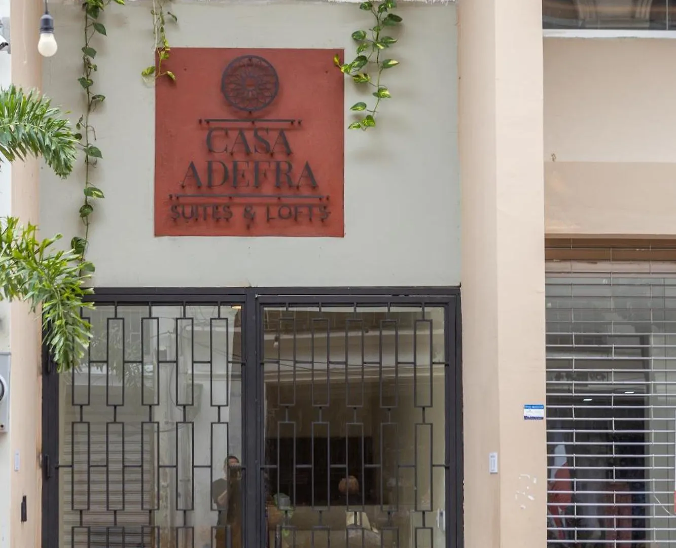 Apartamento Casa Adefra Santo Domingo 0*,  República Dominicana