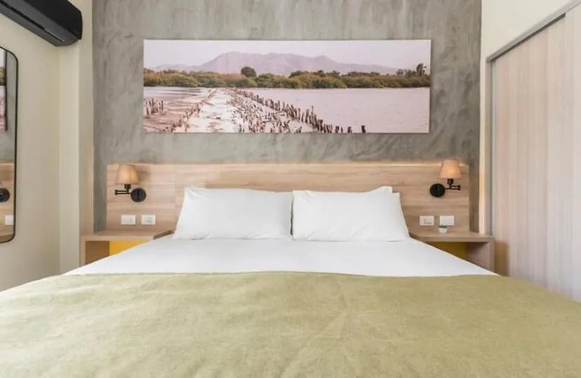 Apartamento Casa Adefra Santo Domingo República Dominicana