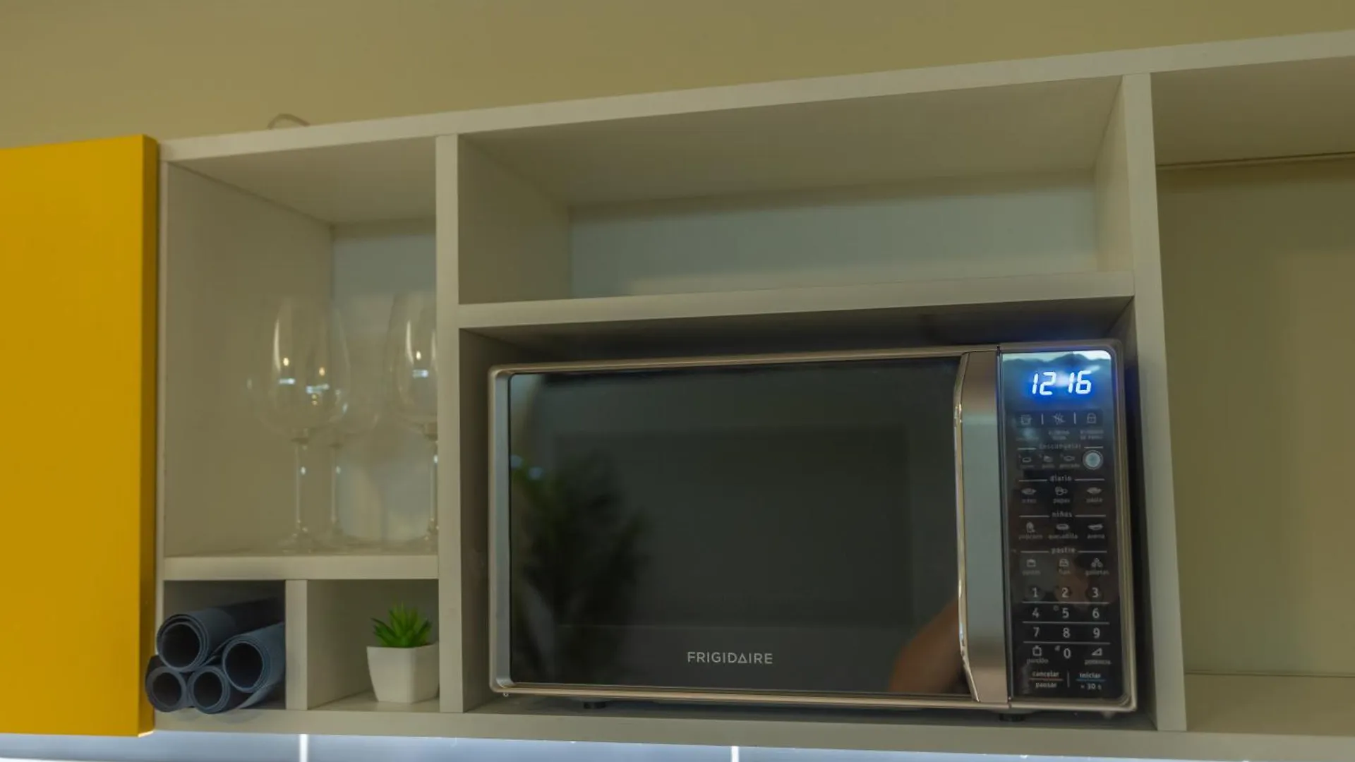 Apartamento Casa Adefra Santo Domingo 0*,  República Dominicana