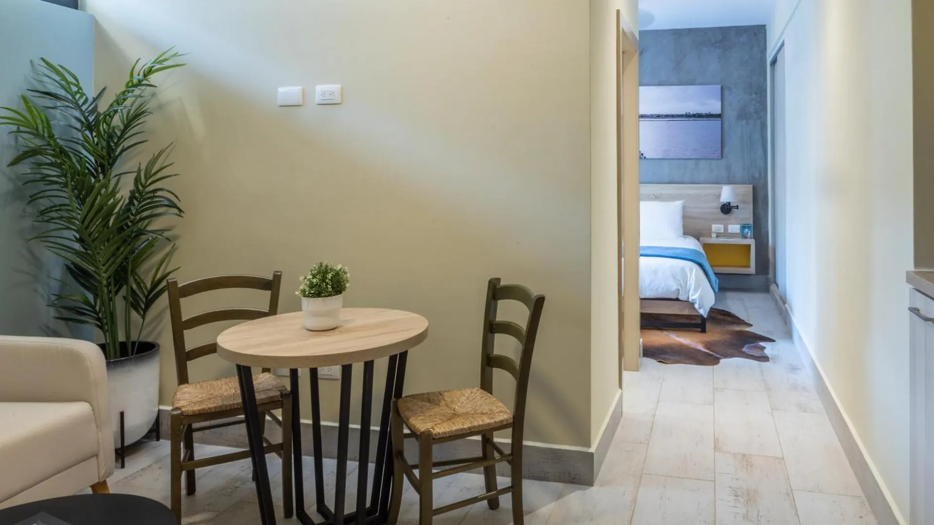 Apartamento Casa Adefra Santo Domingo 0*,  República Dominicana