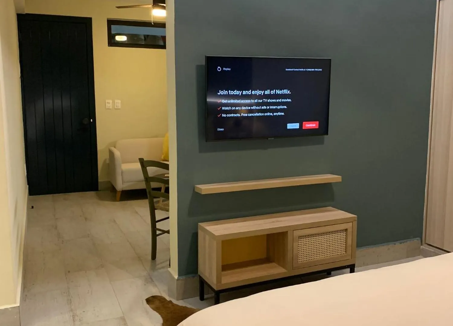 Apartamento Casa Adefra Santo Domingo República Dominicana