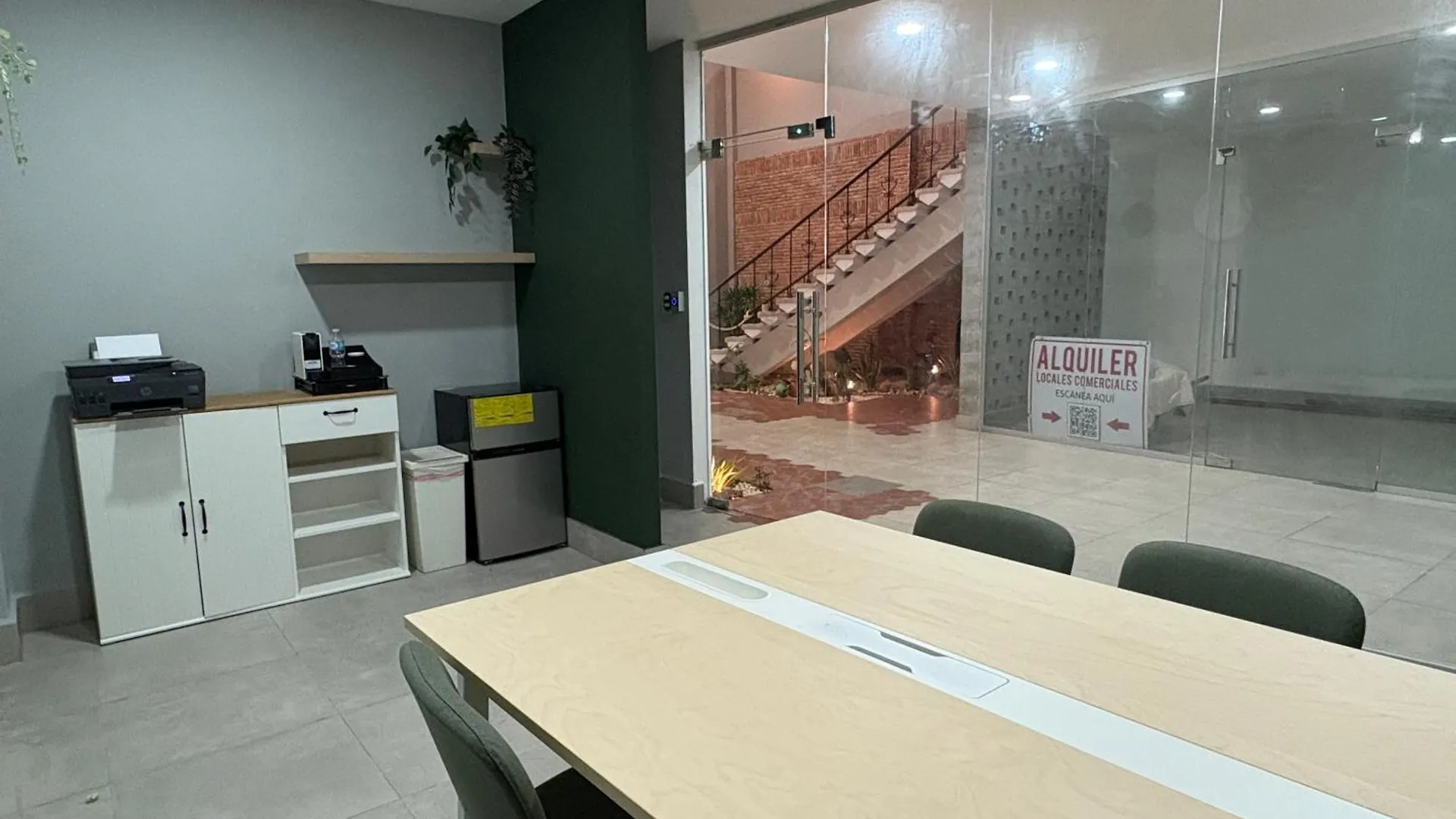 Apartamento Casa Adefra Santo Domingo República Dominicana