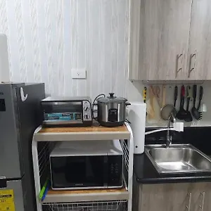 https://neues-apartment-mit-pool-nutzung.angeleshotels.net