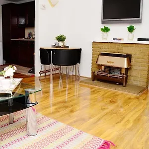 https://dreams-serviced-accommodation-staines-heathrow.brighton-hotels-england.com