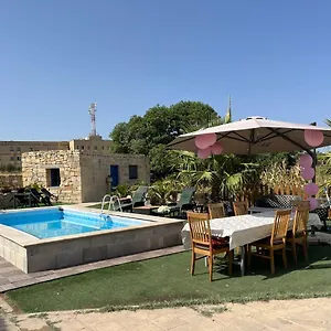 https://the-cottage.qawrahotelsmalta.org