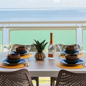 https://luxury-seafront-3beds-flat-pool.qawrahotelsmalta.org