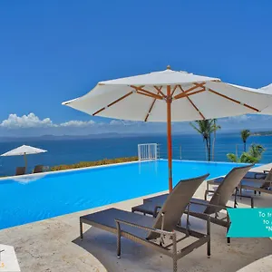 En Vista Mare Apartamento Samaná